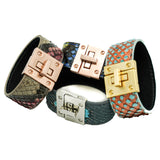 Bracelets (Custom Made)