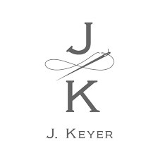 J. Keyer